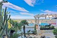 Agence immobilière Denia, Monte Pego - A vendre Villa, 3 chambres