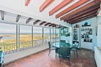 Agence immobilière Denia, Monte Pego - A vendre Villa, 3 chambres