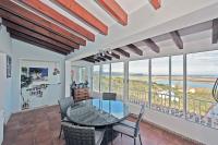 Agence immobilière Denia, Monte Pego - A vendre Villa, 3 chambres