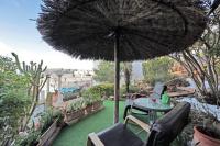 Agence immobilière Denia, Monte Pego - A vendre Villa, 3 chambres