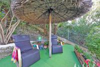 Agence immobilière Denia, Monte Pego - A vendre Villa, 3 chambres