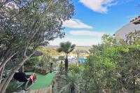 Agence immobilière Denia, Monte Pego - A vendre Villa, 3 chambres