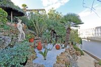 Agence immobilière Denia, Monte Pego - A vendre Villa, 3 chambres