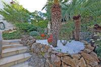 Agence immobilière Denia, Monte Pego - A vendre Villa, 3 chambres