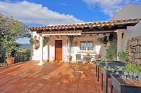 Agence immobilière Denia, Monte Pego - A vendre Villa, 3 chambres