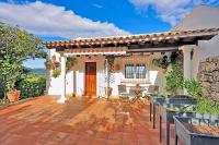 Agence immobilière Denia, Monte Pego - A vendre Villa, 3 chambres