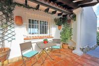 Agence immobilière Denia, Monte Pego - A vendre Villa, 3 chambres