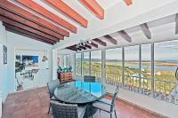 Agence immobilière Denia, Monte Pego - A vendre Villa, 3 chambres