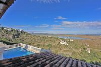 Agence immobilière Denia, Monte Pego - A vendre Villa, 3 chambres