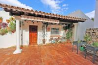 Agence immobilière Denia, Monte Pego - A vendre Villa, 3 chambres