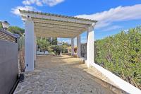 Agence immobilière Denia, Monte Pego - A vendre Villa, 3 chambres