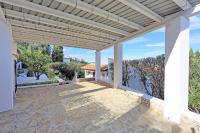 Agence immobilière Denia, Monte Pego - A vendre Villa, 3 chambres
