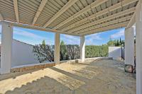 Agence immobilière Denia, Monte Pego - A vendre Villa, 3 chambres