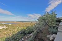 Agence immobilière Denia, Monte Pego - A vendre Villa, 3 chambres