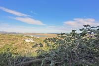 Agence immobilière Denia, Monte Pego - A vendre Villa, 3 chambres