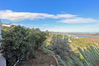 Agence immobilière Denia, Monte Pego - A vendre Villa, 3 chambres