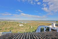 Agence immobilière Denia, Monte Pego - A vendre Villa, 3 chambres