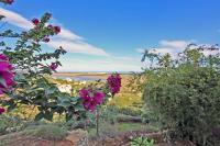 Agence immobilière Denia, Monte Pego - A vendre Villa, 3 chambres