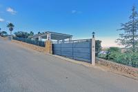 Agence immobilière Denia, Monte Pego - A vendre Villa, 3 chambres