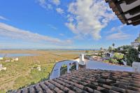 Agence immobilière Denia, Monte Pego - A vendre Villa, 3 chambres