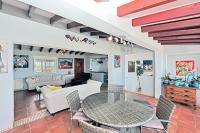 Agence immobilière Denia, Monte Pego - A vendre Villa, 3 chambres