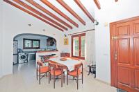 Agence immobilière Denia, Monte Pego - A vendre Villa, 4 chambres