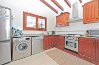 Agence immobilière Denia, Monte Pego - A vendre Villa, 4 chambres