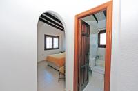 Agence immobilière Denia, Monte Pego - A vendre Villa, 4 chambres