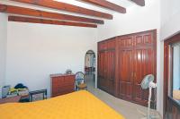 Agence immobilière Denia, Monte Pego - A vendre Villa, 4 chambres