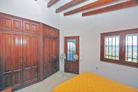 Agence immobilière Denia, Monte Pego - A vendre Villa, 4 chambres