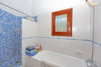 Agence immobilière Denia, Monte Pego - A vendre Villa, 4 chambres