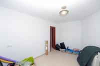 Agence immobilière Denia, Monte Pego - A vendre Villa, 4 chambres