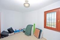 Agence immobilière Denia, Monte Pego - A vendre Villa, 4 chambres