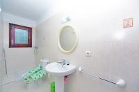 Agence immobilière Denia, Monte Pego - A vendre Villa, 4 chambres