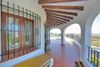 Agence immobilière Denia, Monte Pego - A vendre Villa, 4 chambres