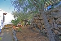 Agence immobilière Denia, Monte Pego - A vendre Villa, 4 chambres