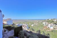 Agence immobilière Denia, Monte Pego - A vendre Villa, 4 chambres