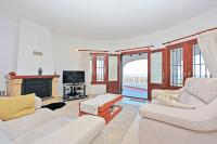 Agence immobilière Denia, Monte Pego - A vendre Villa, 4 chambres