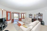 Agence immobilière Denia, Monte Pego - A vendre Villa, 4 chambres