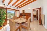 Agence immobilière Denia, Monte Pego - A vendre Villa, 3 chambres