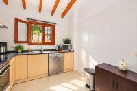 Agence immobilière Denia, Monte Pego - A vendre Villa, 3 chambres