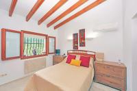 Agence immobilière Denia, Monte Pego - A vendre Villa, 3 chambres