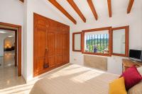 Agence immobilière Denia, Monte Pego - A vendre Villa, 3 chambres
