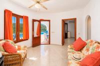 Agence immobilière Denia, Monte Pego - A vendre Villa, 3 chambres