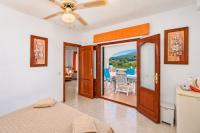 Agence immobilière Denia, Monte Pego - A vendre Villa, 3 chambres