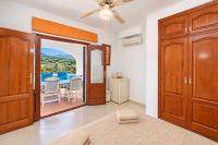 Agence immobilière Denia, Monte Pego - A vendre Villa, 3 chambres