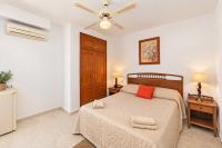 Agence immobilière Denia, Monte Pego - A vendre Villa, 3 chambres