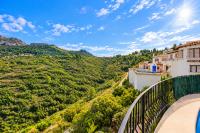 Agence immobilière Denia, Monte Pego - A vendre Villa, 3 chambres