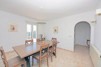 Agence immobilière Denia, Monte Pego - A vendre Villa, 3 chambres