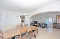Agence immobilière Denia, Monte Pego - A vendre Villa, 3 chambres